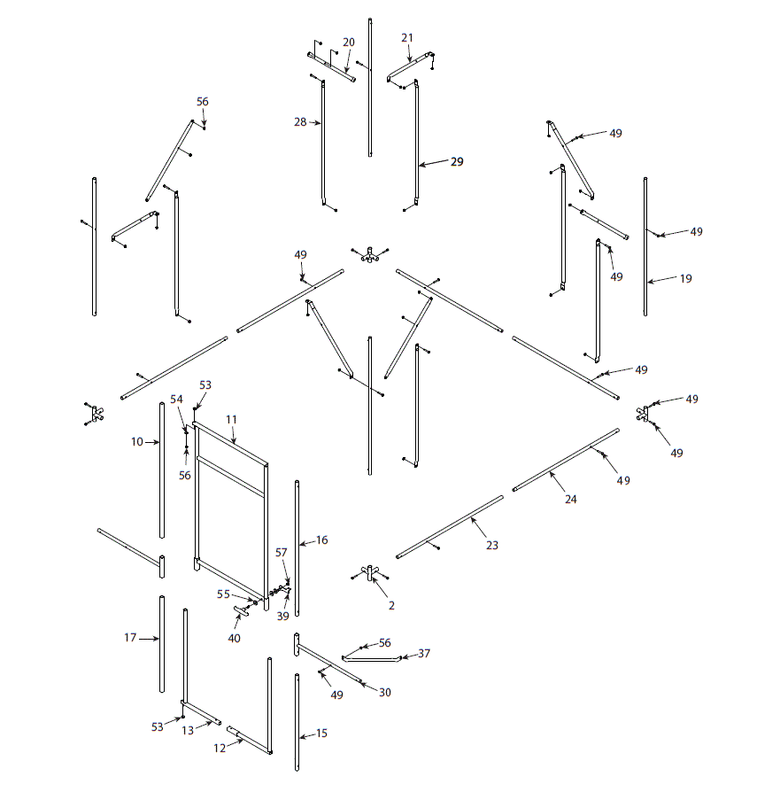 Diagram Image